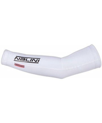 Nalini New Red Label UV Arm...