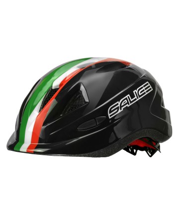 Salice Helmet Mini ITA...