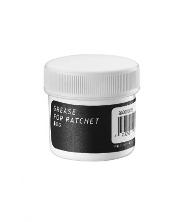 Cadex Grease for Rachets 50g