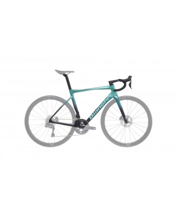 Bianchi Specialissima PRO...