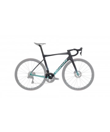 Bianchi Specialissima RC...