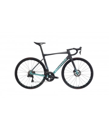 Bianchi Specialissima RC...