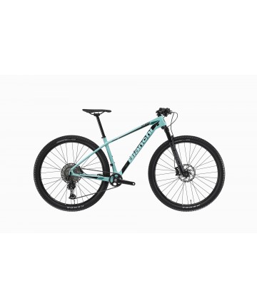 Bianchi NITRON 9.4 Shimano...