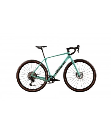 Bianchi Arcadex Comp Apex...