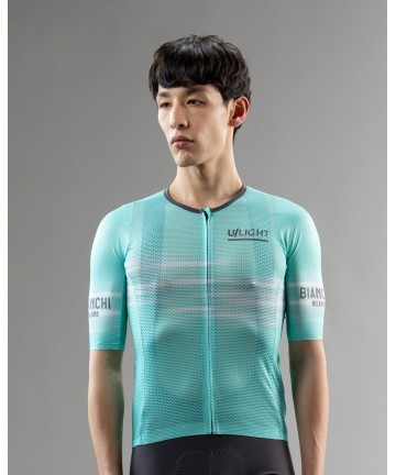 Bianchi Milano Men’s...