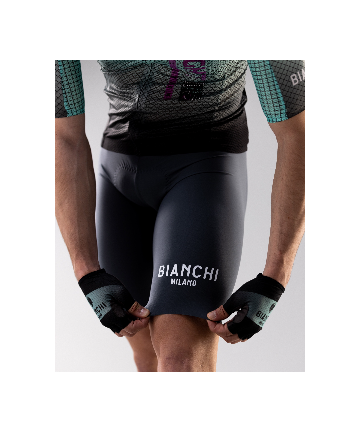 Bianchi Milano Men’s...