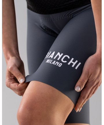 Bianchi Milano Women...