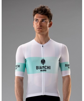 Bianchi Milano Remastered...