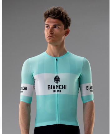 Bianchi Milano Remastered...