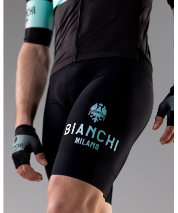 Bianchi Milano Remastered...