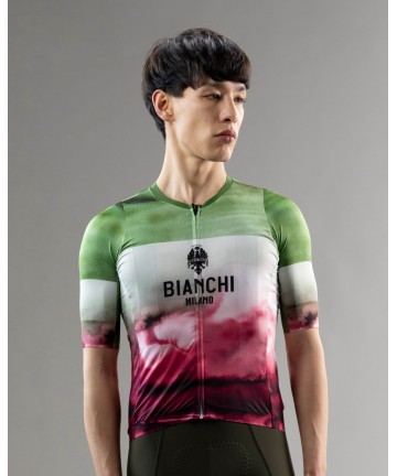 Bianchi Milano Men’s Tech...