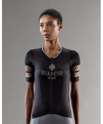 Bianchi Milano Women’s Tech...