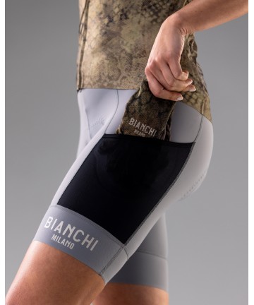 Bianchi Milano Women’s Tech...