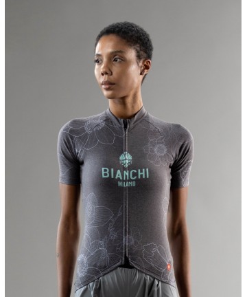 Bianchi Milano Lifestyle...