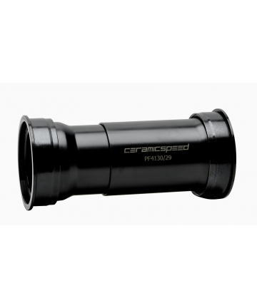 Ceramic Speed PF4130 Road &...