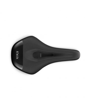 FIZIK Terra Aidon X1 MTB +...