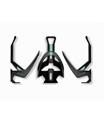 BIANCHI Bottle Cage Road...