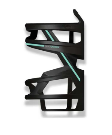 BIANCHI Bottle Cage Gravel...