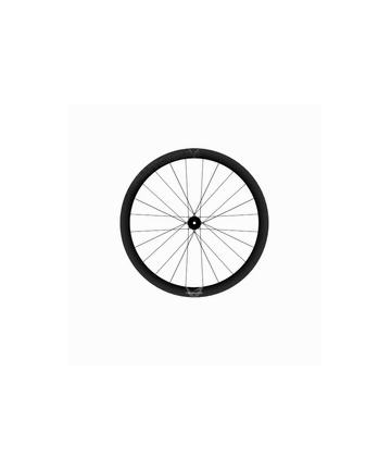 Velomann Plutonium Wheelset...