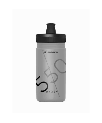 Velomann Hydra Water Bottle...