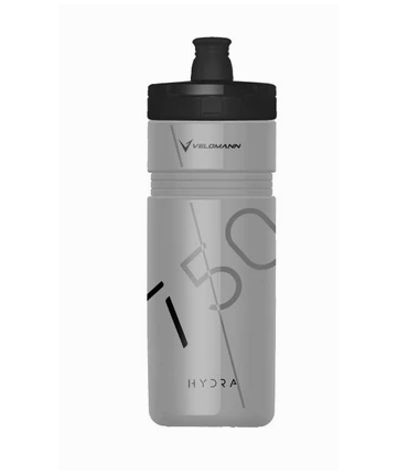 Velomann Hydra Water Bottle...