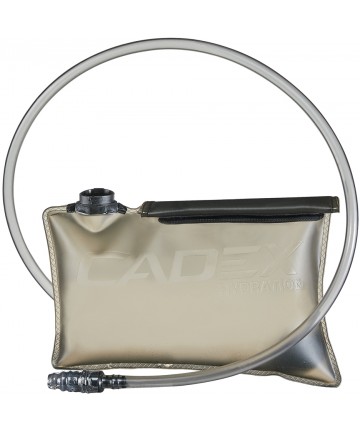 Cadex Tri Hydration Bag...