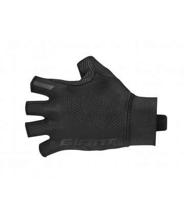 Giant Elevate SF Gloves Black